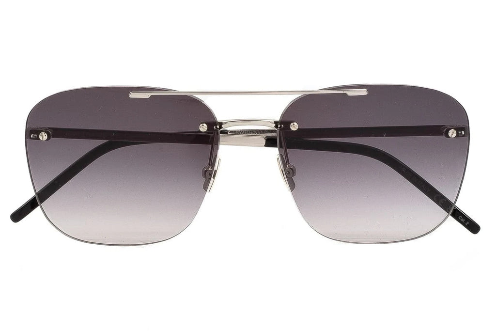 Saint Laurent 309 002