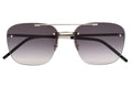 Saint Laurent 309 002