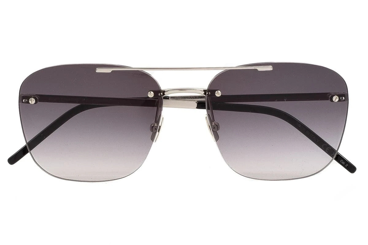 Saint Laurent 309 002