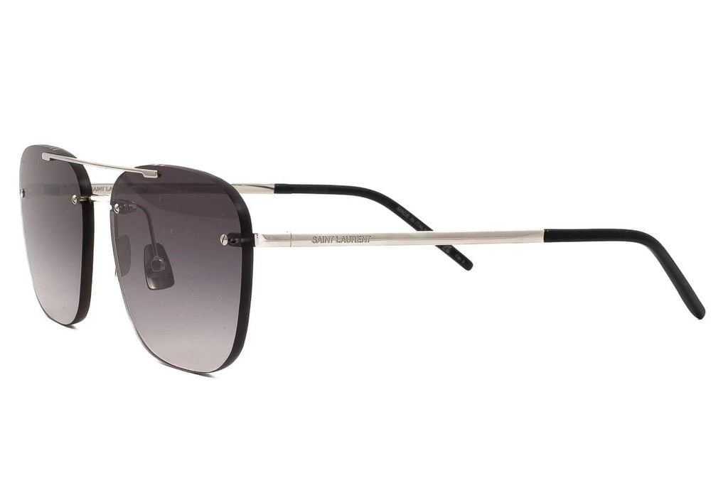 Saint Laurent 309 002
