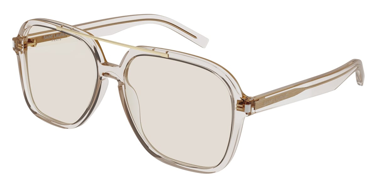 Saint Laurent SL 545 002