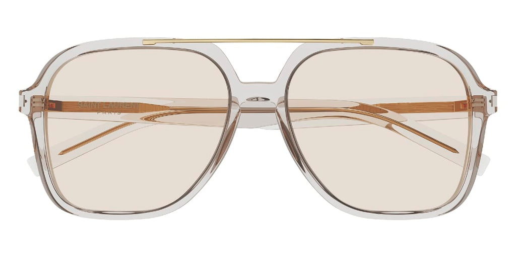 Saint Laurent SL 545 002