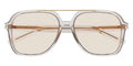 Saint Laurent SL 545 002