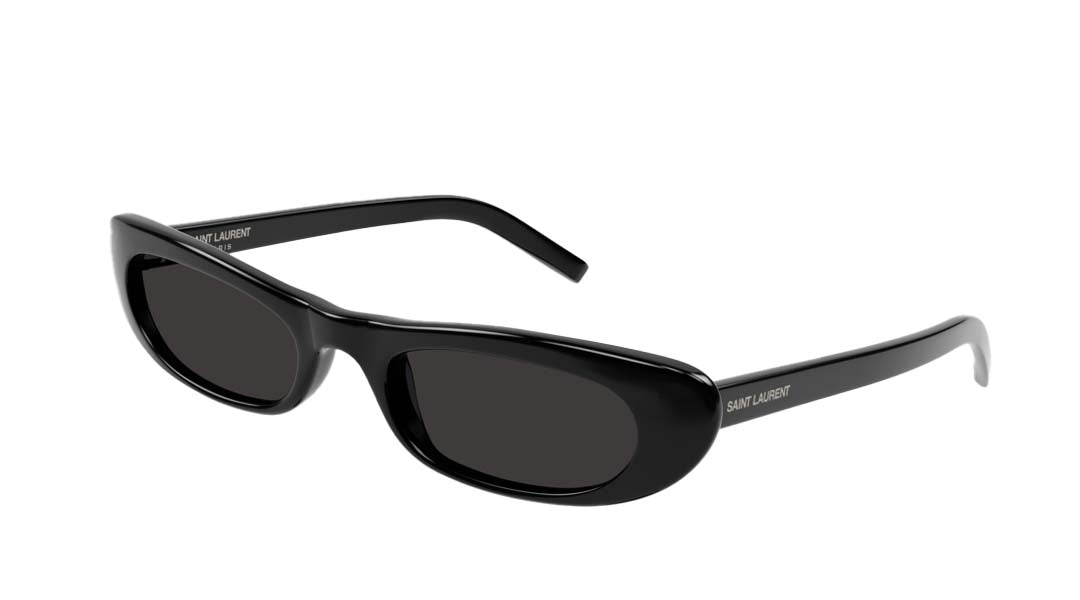 Saint Laurent 557 001