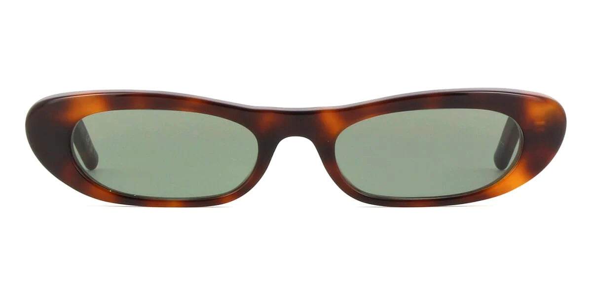 Saint Laurent 557 002