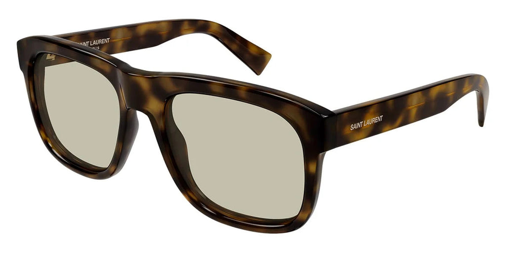 Saint Laurent SL 558 013