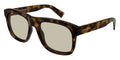 Saint Laurent SL 558 013