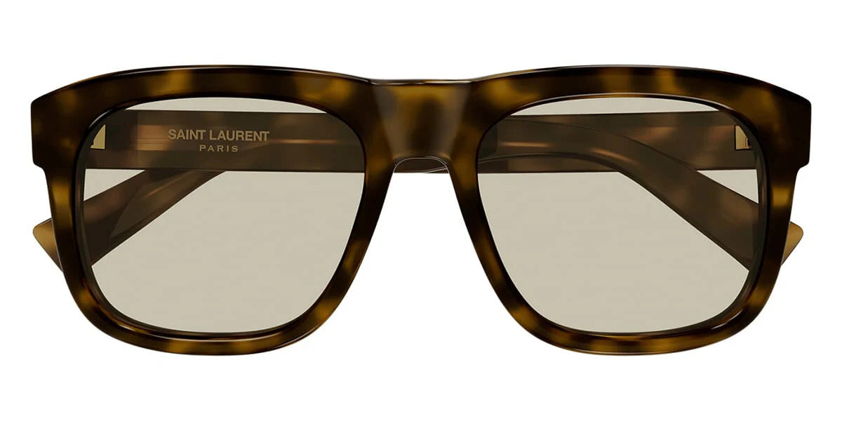 Saint Laurent SL 558 013