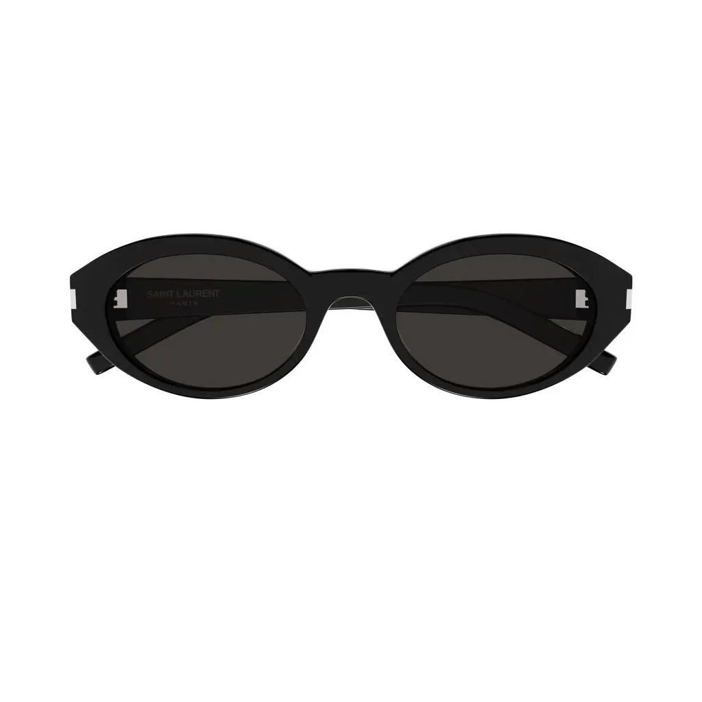 Saint Laurent SL 567 001