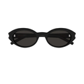 Saint Laurent SL 567 001