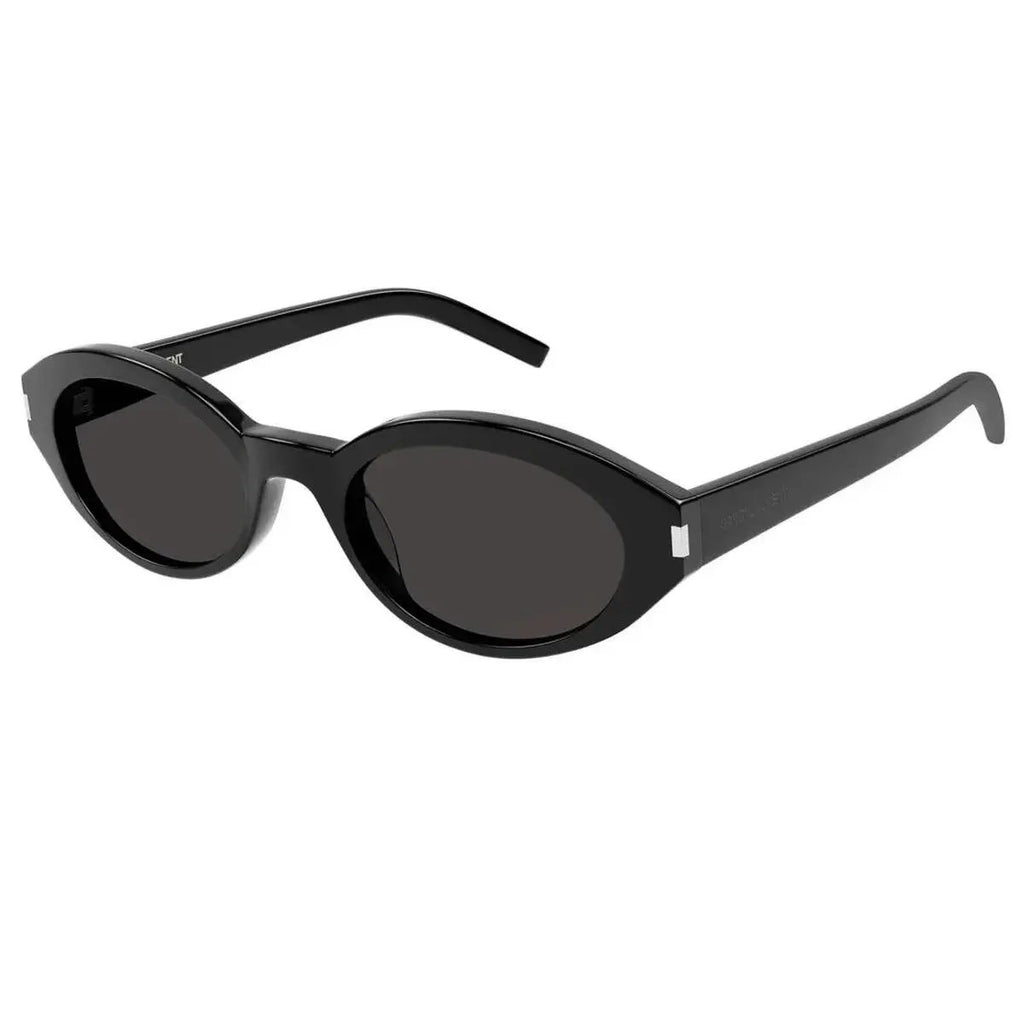 Saint Laurent SL 567 001
