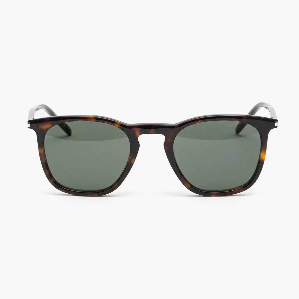 Saint Laurent 623 002