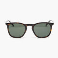 Saint Laurent 623 002