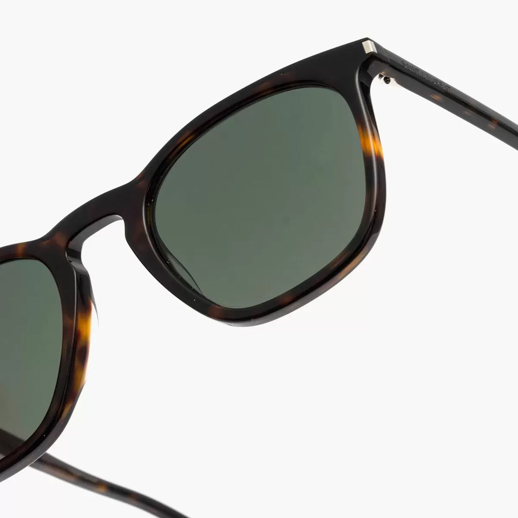 Saint Laurent 623 002