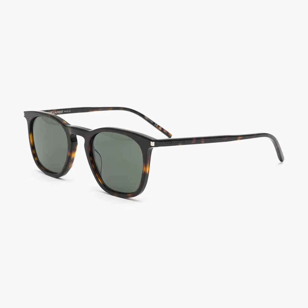 Saint Laurent 623 002