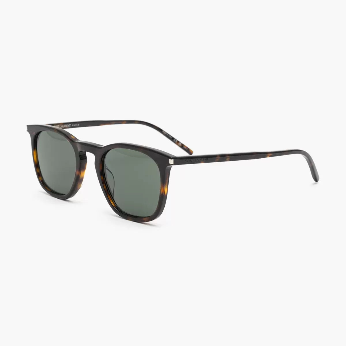 Saint Laurent 623 002