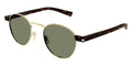 Saint Laurent ysl 707 002