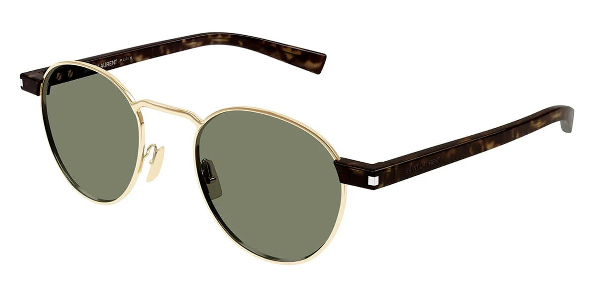 Saint Laurent ysl 707 002