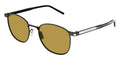 Saint Laurent ysl 747 004