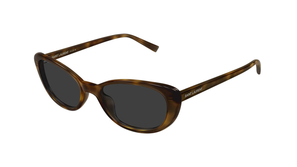 Saint Laurent SL 822 002