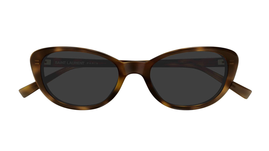 Saint Laurent SL 822 002