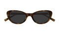 Saint Laurent SL 822 002