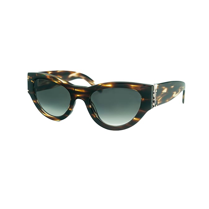 Saint Laurent SL M94 005