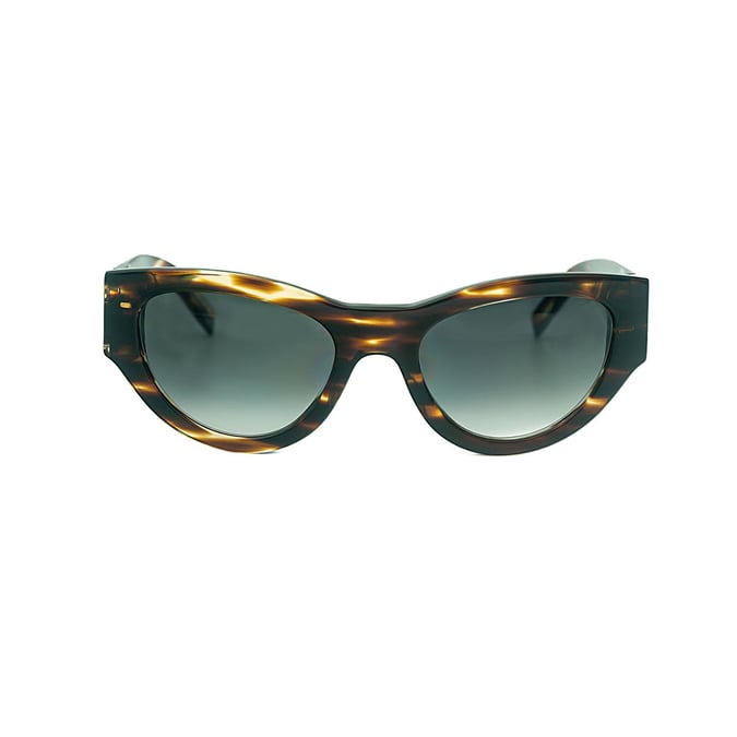 Saint Laurent SL M94 005