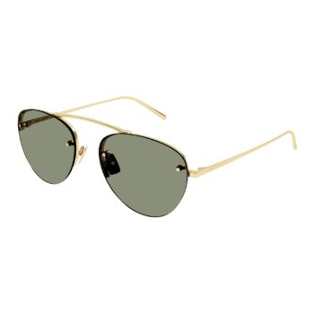 Saint Laurent 575 003