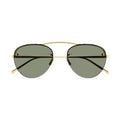 Saint Laurent 575 003