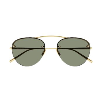 Saint Laurent 575 003