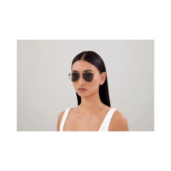 Saint Laurent 575 003