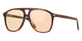 Saint Laurent SL 596 003