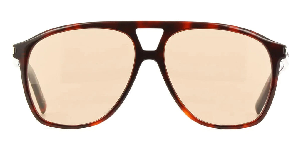 Saint Laurent SL 596 003