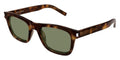 Saint Laurent SL 819 003