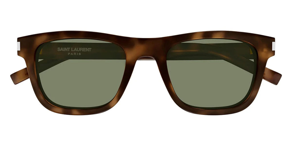 Saint Laurent SL 819 003