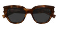 Saint Laurent SL 827 002