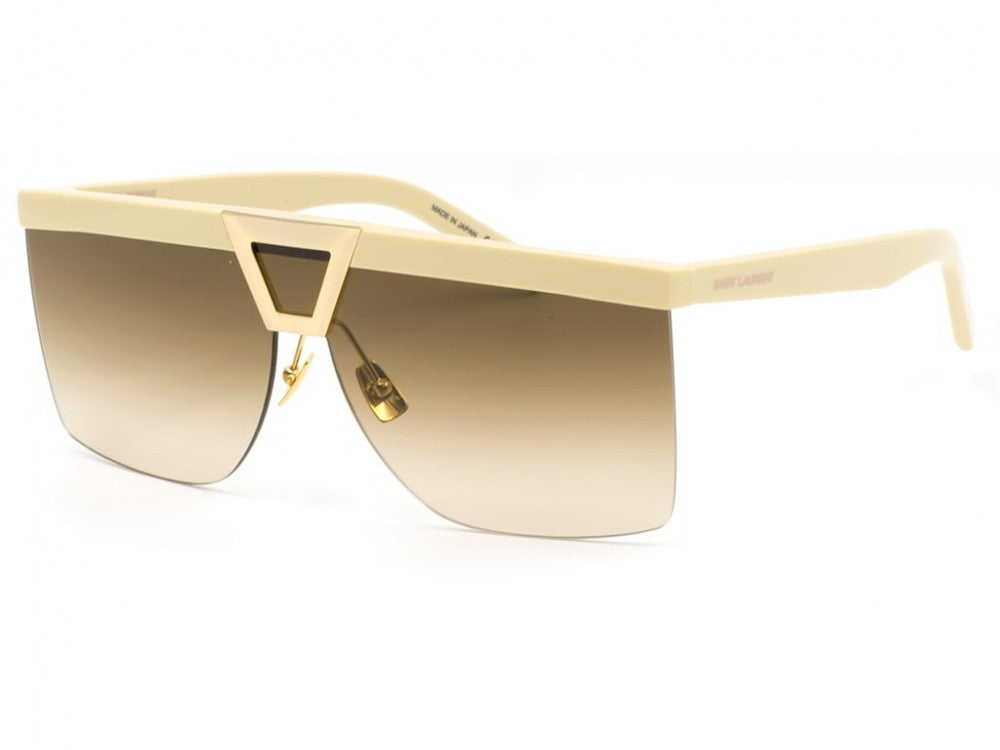 Saint Laurent 537 Palace 002