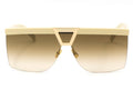 Saint Laurent 537 Palace 002