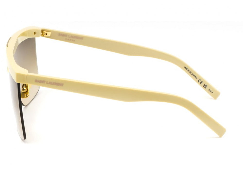 Saint Laurent 537 Palace 002
