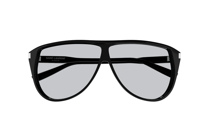 Saint Laurent SL 731 001