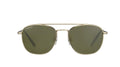Serengeti Carroll 542005