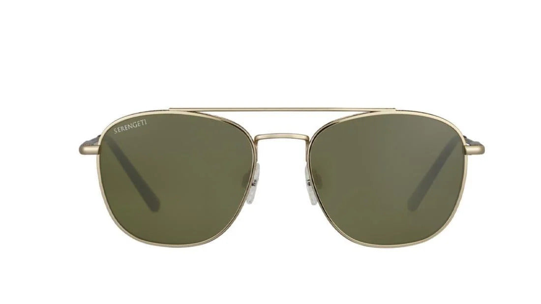 Serengeti Carroll 542005