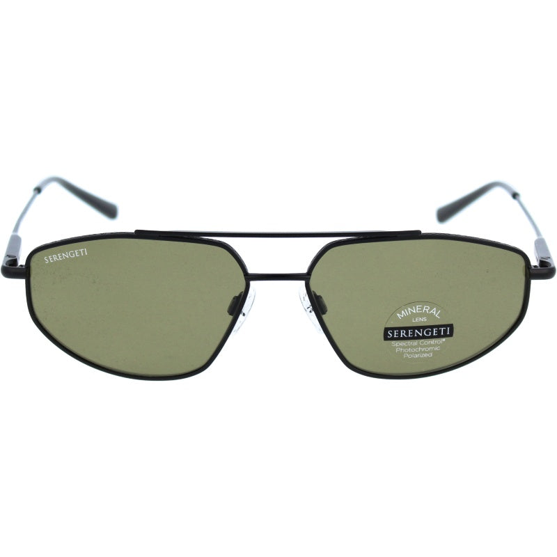 Serengeti Marlon 539003