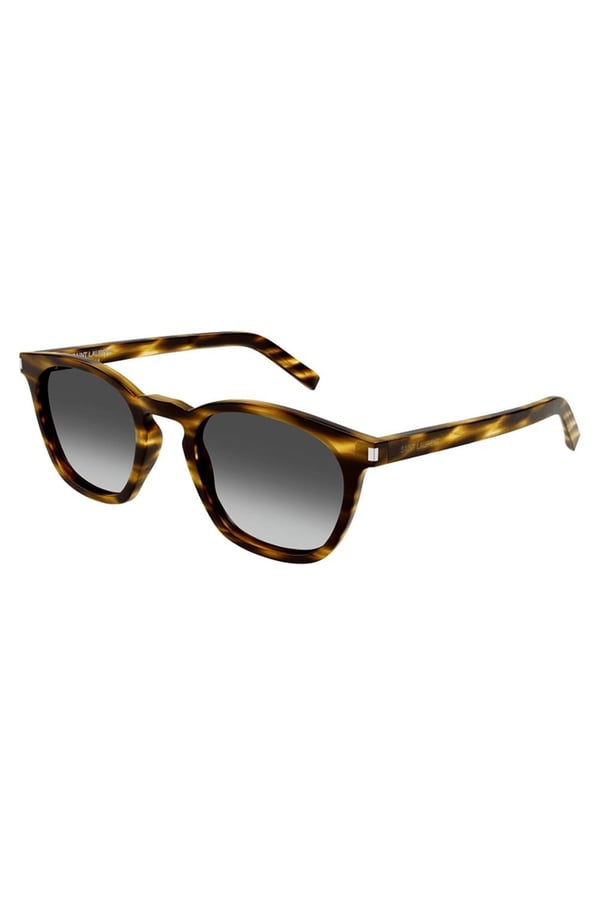 Saint Laurent SL28 045