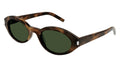 Saint Laurent SL 567 002