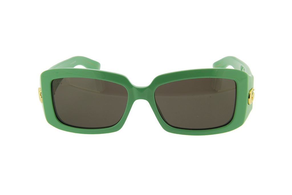 Gucci 1403s 004