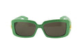 Gucci 1403s 004