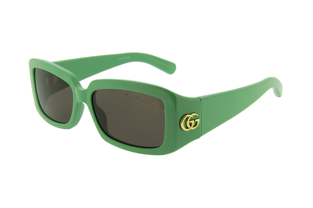 Gucci 1403s 004
