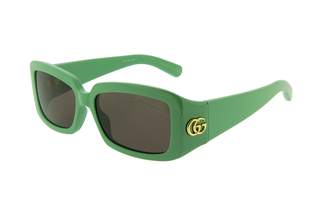 Gucci 1403s 004
